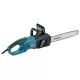 Makita-UC4551AX1 2000W 45cm láncfűrész+LÁNC