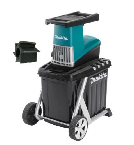 Makita-UD2500 elektromos ágaprítógép