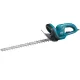 Makita-UH5261 elektromos sövényvágó