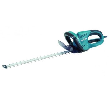 Makita-UH6570 elektromos sövényvágó 65 cm