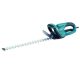 Makita-UH6570 elektromos sövényvágó 65 cm