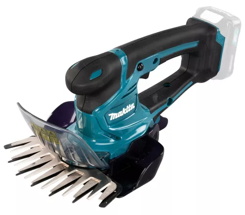 Makita-UM600DZ CXT kerti szegélyvágó olló