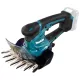 Makita-UM600DZ CXT kerti szegélyvágó olló