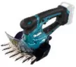 Makita-UM600DZ CXT kerti szegélyvágó olló