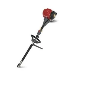 Honda-UMC 435 többfunkciós alapgép