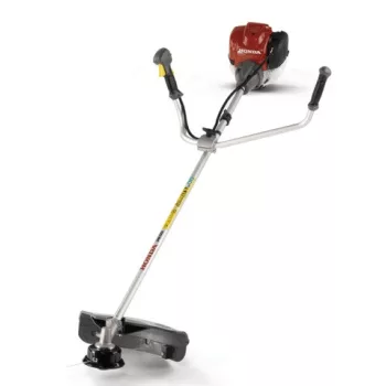 Honda-UMK 435 fűkasza