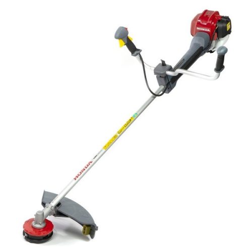 Honda-UMK 450 X fűkasza PROFI