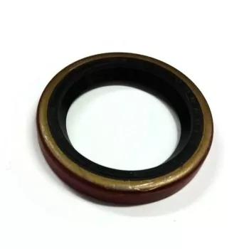 Briggs 8le főteng.szim.alsó