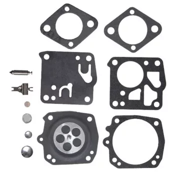Husqvarna 61 karb. jav. klt. (Tillotson) u.gy.