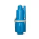 Elpumps-VP 300/10m szivattyú
