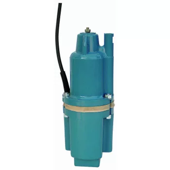 Elpumps-VP 300/20m szivattyú