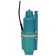 Elpumps-VP 300/20m szivattyú