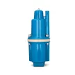Elpumps-VP 300/20m szivattyú