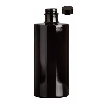 Palack Vanessa bero 0,5L