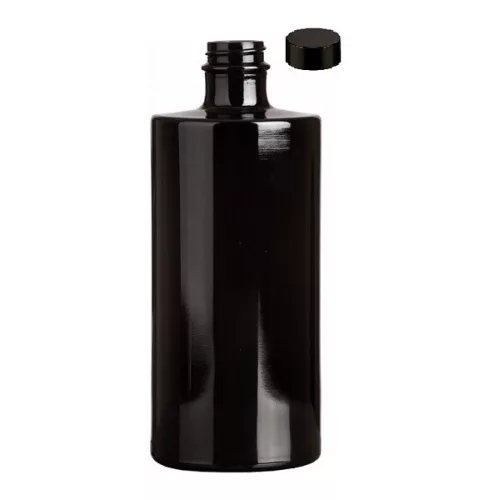 Palack Vanessa bero 0,5L