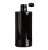 Palack Vanessa bero 0,5L