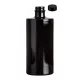 Palack Vanessa bero 0,5L