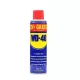 WD-40 univerzális spray 240ml
