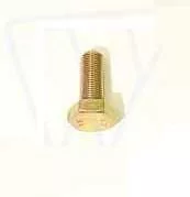 MTD trak. CC késcsavar (jobbos)