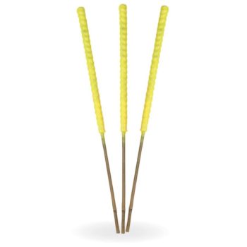 Szúnyogriasztó fáklya Citronellás Weltech 70cm