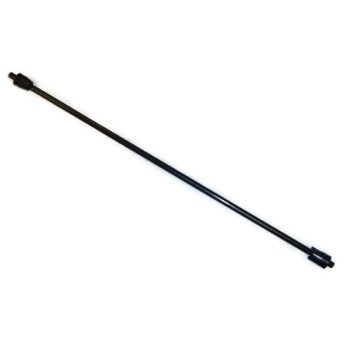 Kasei WS-18D permetezo cso kpl.