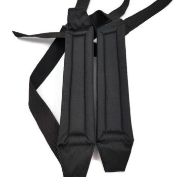 Permetező heveder Kasei WS-18D