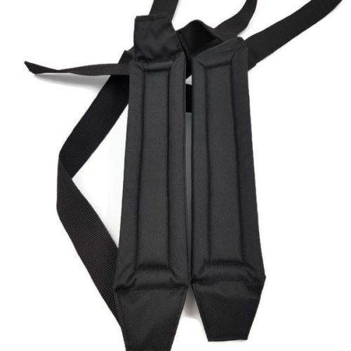 Permetező heveder Kasei WS-18D