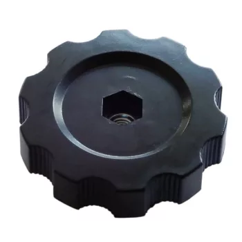 Makita GOMB tolószárhoz