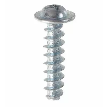 Makita fűnyíró csavar