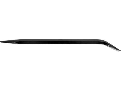 YATO ládabontó 400x16mm