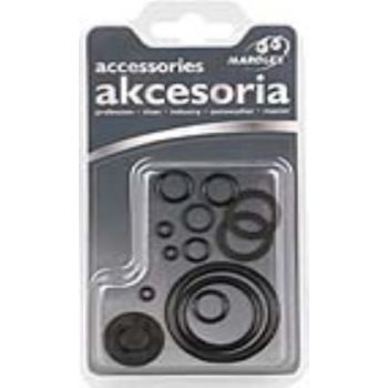 Marolex Permetező tömítő készlet