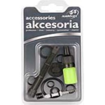 Marolex Permetező javító készlet