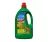 Keserűsó oldat 3L Agro