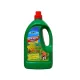 Keserűsó oldat 3L Agro