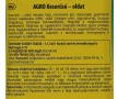 Keserűsó oldat 3L Agro