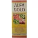 Alfa Solo 100ml gombaölő permetszer