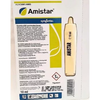 Amistar 10ml ampullás