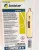 Amistar 10ml ampullás