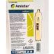 Amistar 10ml ampullás