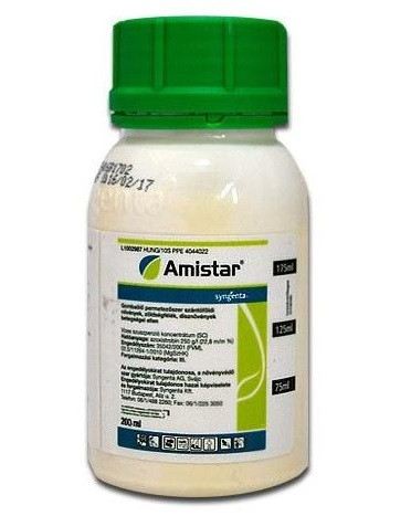 Amistar 0,2L