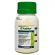 Amistar 0,2L