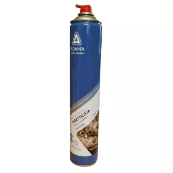 Darázsírtó spray 750ml Antivespe