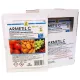 Armetil C 30gr leveles IIkat.