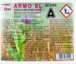 Armo SL 0,2L