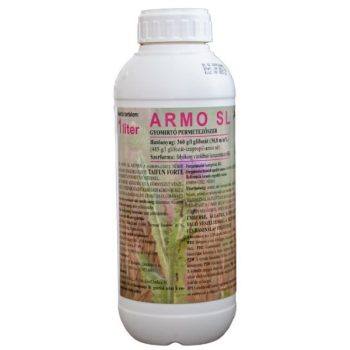 Armo SL 1L