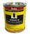 Arvalin LR 0,25kg