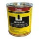 Arvalin LR 0,25kg