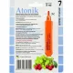 Atonik 5ml ampullás