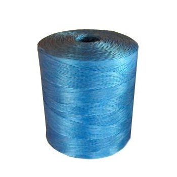 Bálakötöző PP 0,36 360m/kg színes kb 4kg