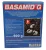 Basamid G  0,6kg